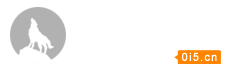 楟❔햋㩧쩎⥙