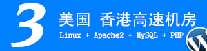 楟❔몋字N隙疘N楟桹몋字轹楟